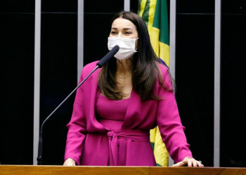 Câmara dos deputados aprova projetos que beneficiarão mulheres brasileiras